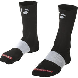 Bontrager Race 5-inch Cycling Sock