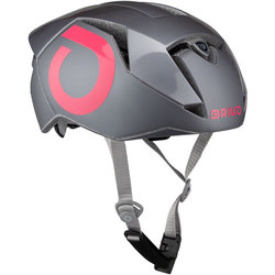 Briko Gass Helmet