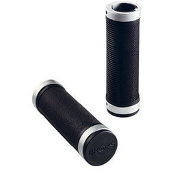 Brooks Cambium Comfort Grips