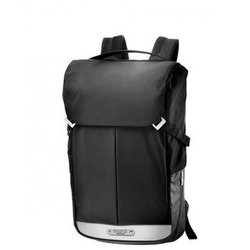 Brooks Pitfield Backpack