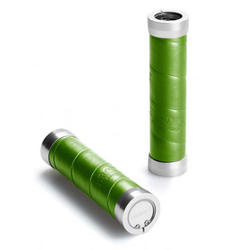 Brooks Slender Grips 130mm & 130mm