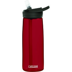CamelBak eddy+ .75L
