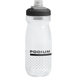 CamelBak Podium 21oz