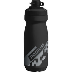 CamelBak Podium Dirt Series 21oz