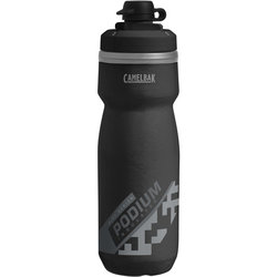 CamelBak Podium Dirt Series Chill 21oz
