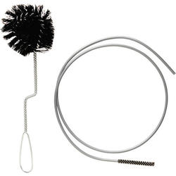 CamelBak Reservoir Cleaning Brush Kit