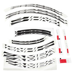 Campagnolo Shamal Ultra Label Kit
