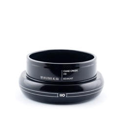 Cane Creek 110 EC49 Conversion Headset Bottom