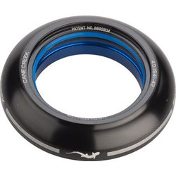 Cane Creek 40-Series Headset Top Cover