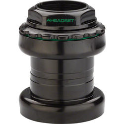 Cane Creek Aheadset EC34 Threaded Headset