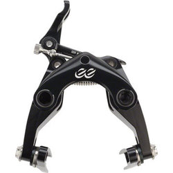 Cane Creek Direct Mount eeBrake