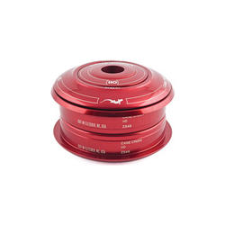 Cane Creek 110 Series ZeroStack Conversion Headset