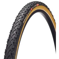 Challenge Tires Baby Limus Pro Handmade Clincher