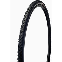 Challenge Tires Baby Limus Race Vulcanized TLR Clincher