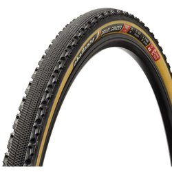 Challenge Tires Gravel Grinder Pro Handmade Clincher
