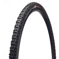Challenge Tires Grifo Race Vulcanized TLR Clincher