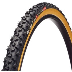 Challenge Tires Limus Pro Handmade Clincher