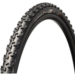 Challenge Tires Limus Race Vulcanized TLR Clincher