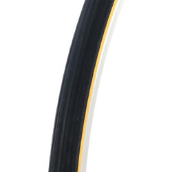 Challenge Tires Strada Bianca Pro Handmade Tubular