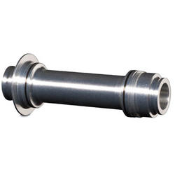 Chris King ISO LD Gen 1, 100 x 15mm Front Axle