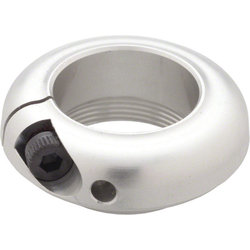 Chris King Low Profile Adjustment Clamp