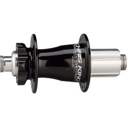 Chris King ISO B Rear Hub