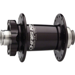 Chris King ISO SD Front