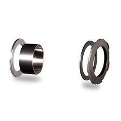 Chris King PressFit 24 Bottom Bracket Conversion Kit