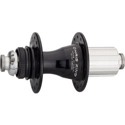 Chris King R45D Centerlock Rear