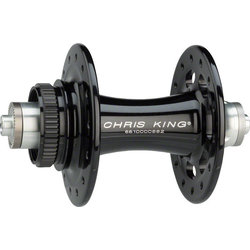 Chris King R45D Centerlock Front