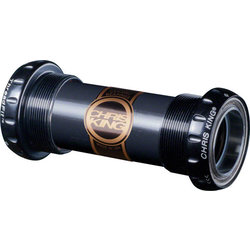 Chris King ThreadFit 24 Ceramic