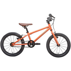 Cleary Hedgehog 16-inch 1 Speed