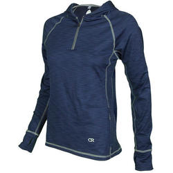 Club Ride Sprint Hoody