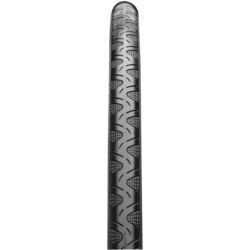 Continental Grand Prix 4-Season Black Edition