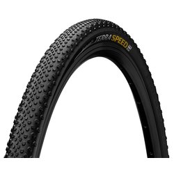 Continental Terra Speed ProTection 650B Tubeless