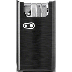 Crank Brothers F10+ Multi-Tool