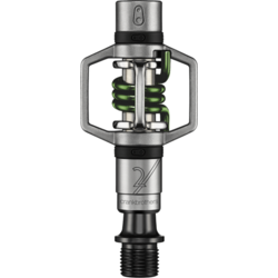 Crank Brothers Eggbeater 2