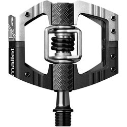 Crank Brothers Mallet E LS