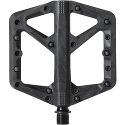 Crank Brothers Stamp 1 Large