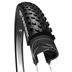 CST Patrol Tire 29-inch