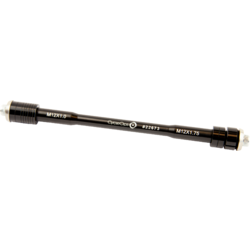 CycleOps Trainer Thru Axle Kit