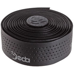 Deda Elementi Mistral Logo Tape