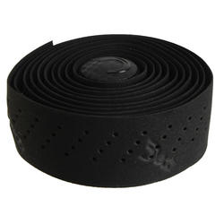 Deda Elementi Perforated Tape