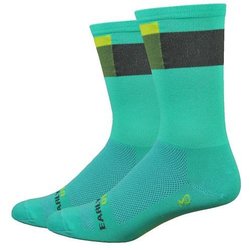 DeFeet Ornot 6-inch District