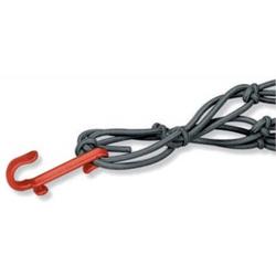 Delta Megarack Cargo Net