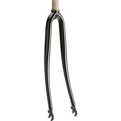 Dimension Threadless 700c Road Fork