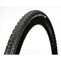 Donnelly Cycling BOS Tubeless