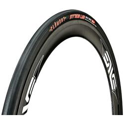 Donnelly Cycling Strada LGG