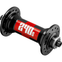 DT Swiss 240s Road Front Hub