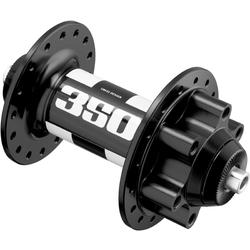 DT Swiss 350 MTB 6-Bolt Front Hub